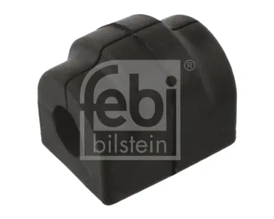 FEBI BILSTEIN 44257 Vıraj Demır Lastiği 1092525 33551092525 33506885202 31306792198