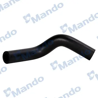 MANDO DCC020384 Yag Hortumu 3748142200 3748142251 3748142250