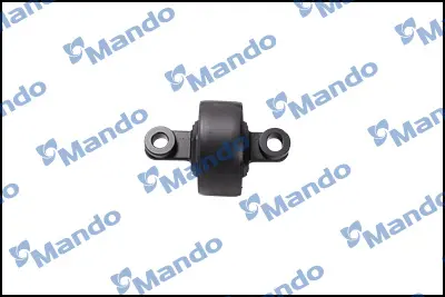 MANDO MCC010015 Salıncak Kolu Lastiği 552743W000 552703W050 552703U100 552742S800 552742Y000 552702Y800 552702S850 552702S800 552703W000