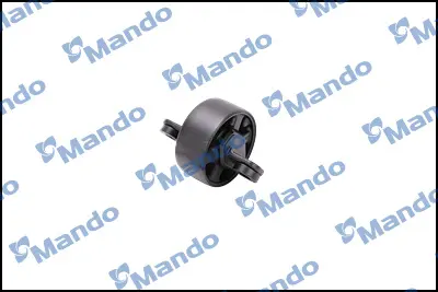 MANDO MCC010015 Salıncak Kolu Lastiği 552743W000 552703W050 552703U100 552742S800 552742Y000 552702Y800 552702S850 552702S800 552703W000