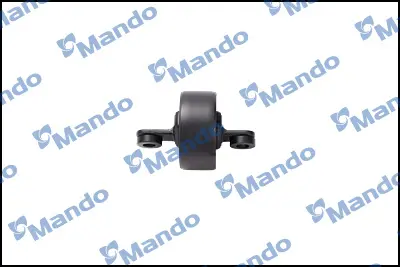 MANDO MCC010015 Salıncak Kolu Lastiği 552743W000 552703W050 552703U100 552742S800 552742Y000 552702Y800 552702S850 552702S800 552703W000