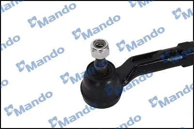 MANDO MTG050116 Rot Bası Sol 56820J7000 56820F2000 56820B1250 568203M010 568203M950 56820AA000 56540F2300 56540F2000