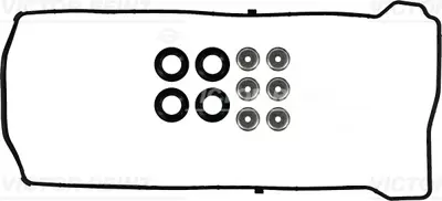 STONE JC-43070-P Üst Kapak Contası 12341RAAA00 12341RTA000 12341PNA000 12030PNC000 12341R40A00