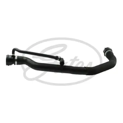 GATES 05-2749 Radyator Ust Hortumu Bmw E90 E91 M47 