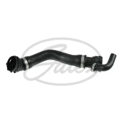 GATES 05-2760 Radyator Alt Hortumu Bmw E60 M57 N 