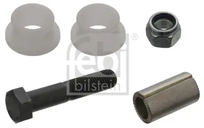 FEBI BILSTEIN 11464 Vıraj Demır Tamır Takımı 1589807 15898075 1589807S1