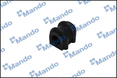 MANDO DCC010339 Vıraj Demır Lastiği Ön 5481207100 5481207200 5481007100