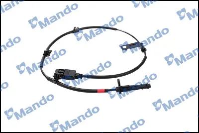 MANDO EX956814F720 Abs Sensörü Arka Sağ 956814F720 956814F710