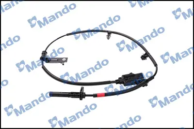 MANDO EX956814F720 Abs Sensörü Arka Sağ 956814F720 956814F710