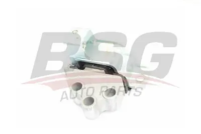 BSG 25-700-028 Motor Takozu Sağ 52099762 51822810 51952356 51980334