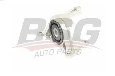 BSG 25-700-038 Motor Takozu Sol 46759737 46761804