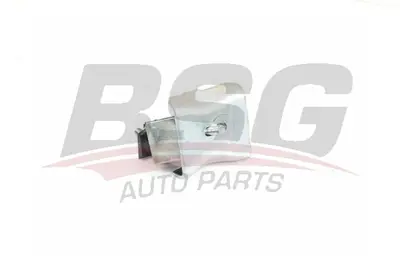 BSG 75-705-017 Motor Takozu Sağ 7700785949 7700795687 7700796085 7700785687 7702224222 7700533443 902829 71848432