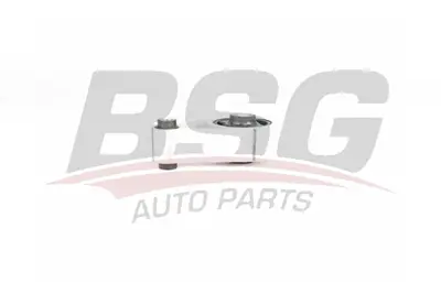 BSG 75-705-033 Motor Takozu Arka 7700308756 4500180 4400180 9160480 8200027176 4402612 9110612