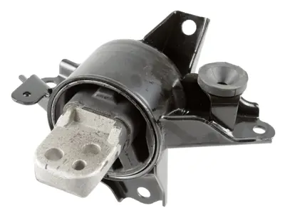 LEMFORDER 43328 01 Motor Kulagı Sol 218302H000 218302H010 218301H300