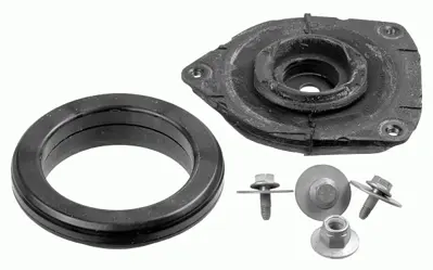 SACHS 802 546 Amortısör Takozu Ön Bılyalı Set 540340002R 540340002RS2 543A06874R 543A06874RSK 543A08108R 543256557R 543251867R 543A03661R 543250005R 543253TA0A