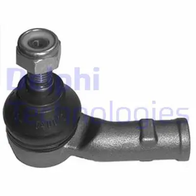 DELPHI TA1237 Rot Bası On Sol Cordoba Ibıza  Toledo Caddy  Golf Jetta Passat Polo V08/1983 > 191419811 3A0422811 1H0422803D 6N0419811 6N0422811 3A0419811 1J0422811E 4J0422811 6R0423812A ES3524