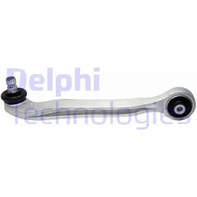 DELPHI TC1812 Ust Rotıllı Kol On Sol    A6 A8 Allroad S6  Phaeton 04/2002 > 4E0407505B 4E0407505E 4E0407510E 4E0407510K 4E0411317E 4E0411317F 4F0407151 4F0407151A 4F0407693 4F0407693B