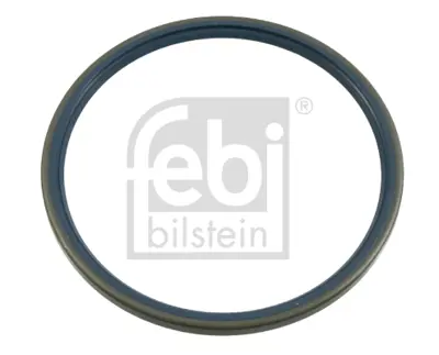 FEBI BILSTEIN 04270 Yag Keçesı 159975847 119971746 A0109973046 109973046 A0159975847 A0119971746 129972047 A0129972047