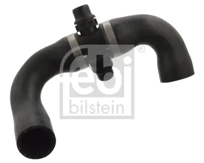 FEBI BILSTEIN 103237 Devirdaim Hortumu 11538645481 11534615722 11537603511 8645481 4615722 11534614609 11534651722 11538645479