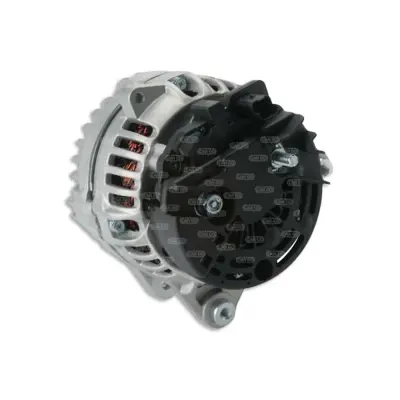 BOSCH 1986A00900 Alternator 14a 150a Trafıc Iı 06> Master Iı 06> Laguna Iı 05>07 Vivaro A 03>10 Movano A 03>10 1.9 Dc GM 2310000Q2E, GM 8200660022, GM 93198275