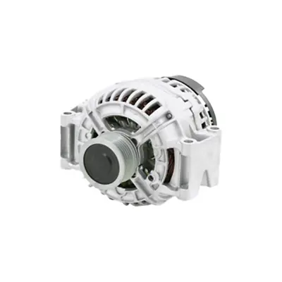 BOSCH 1986A00654 Alternator 14v 140a A3 A4 Toledo Leon Yetı Superb Octavıa Tıguan Passat Jetta Cc 1.8 2.0tsı GM 6J903023C