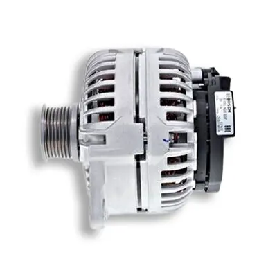 BOSCH 1986A01037 Alternator 28v 90 Amper Mıtsubıshı Fuso Canter 6c18 4×4 Canter 715 GM 23100LA5MA