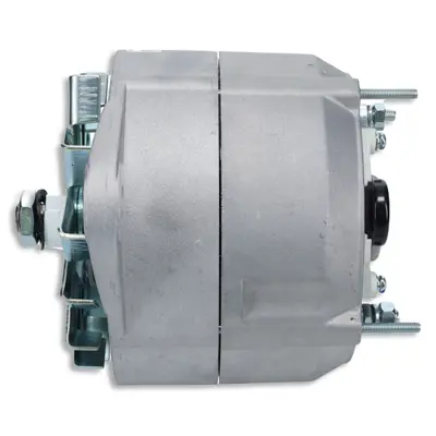 BOSCH 1986A00747 Alternator Komple - Volvo GM 3963143, GM 3986429, GM 15067533, GM 1096758, GM 9521761, GM 85000715, GM 85000714, GM 85000713, GM 3173821, GM 11170011