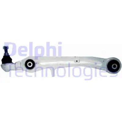 DELPHI TC1946 Rotıllı Kol On Sol/Sağ    A8  Phaeton 04/2002 > 4E0407151L