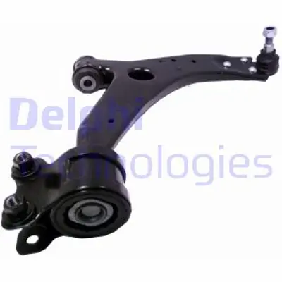 DELPHI TC2253 Salıncak Sağ Focus C Max 07> Focus2 09> C 30 C 70 21 Mm Rotıllı 1477858 1477858PART 1883046 1883046PART 3M5J3A262BP 3M5J3A262BPKIT B32H34250E B32H34250EKIT 30678440 31277462