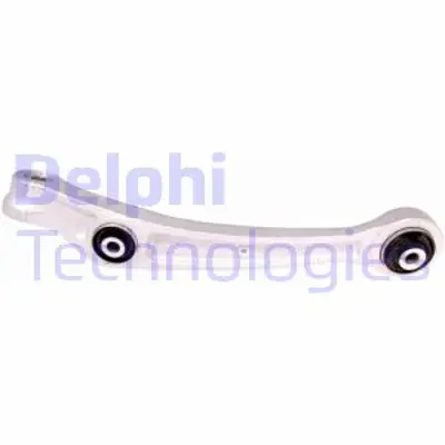 DELPHI TC2452 Alt Salıncak Kolu On Sol  A4 A4 Allroad A5 A6 A7 Q5 Rs5 S4 S5 06/2007 > 08/2011 8K0407694N 8K0407694K 8K0407694H 8K0407694F 8K0407693N 8K0407693K 8K0407693H 8K0407693F 8K0407510A 8K0407509A