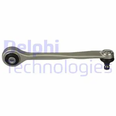 DELPHI TC2973 Ust Bağlantı Kolu On Sağ   Porsche A4 Allroad A5 A6 A7 Allroad Q5 S5 S6  Macan 11/2008 > 8D0407515C 8K0407515 4B0407515 4D0407515C 4H0407515B 8D0407515A 8D0407515B 8K0407506P 8K0407505B 8K0407505P