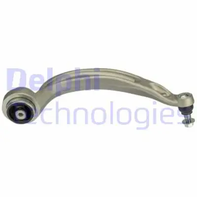 DELPHI TC3445 Rotıllı Kol  Sağ   Porsche A4 A4 Allroad A5 Q5 Rs4 Rs5  Macan 07/2009 > 8K0407509A 8K0407506A 8K0407505A 8K0407152F 8K0407694Q 8K0407152G 8K0407694AA 8K0407694AD 8K0407694AF 8K0407694S