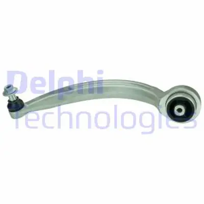 DELPHI TC3831 Rotıllı Kol On  A4 A4 Allroad A5 S4 S5 08/2015 > 8W0407693B 8W0407693A 8WD407693 8W0407695B 8W0407693BS 8W0407694B 8W0407695 8W0407693 8K0411317E 8K0411317D