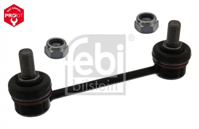 FEBI BILSTEIN 41644 Vıraj Askı Rotu Arka 555302S200 555302Z100 555302S100 555303U900 555302S200QQH 55302S200 S555302S200