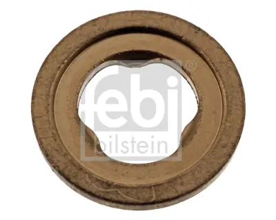 FEBI BILSTEIN 47010 Enjektör Pulu 5410170260 9060170260 A5410170260 A9060170260 7420797983 20797983 9060170260cpl1 A9060170260cpl1 5419970545 5419970545cpl1