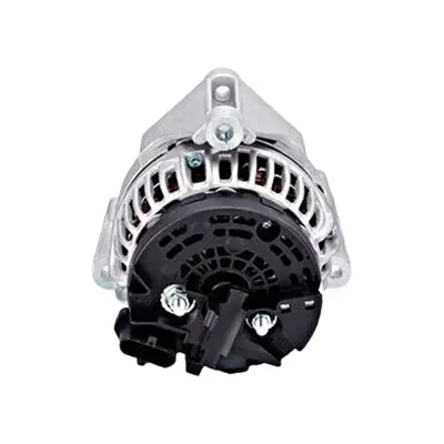 BOSCH 1986A00918 Alternator Man GM 51261017249, GM 51261017271, GM 51261019271