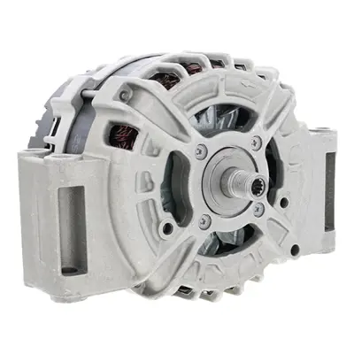 BOSCH 1986A01052 Alternator Volvo S60 Iı (134) T6 Awd 10>15 V60 I (155) T6 Awd 10>15 Xc70 Iı (136) T6 Awd 10>15 GM 6G9N10300LA