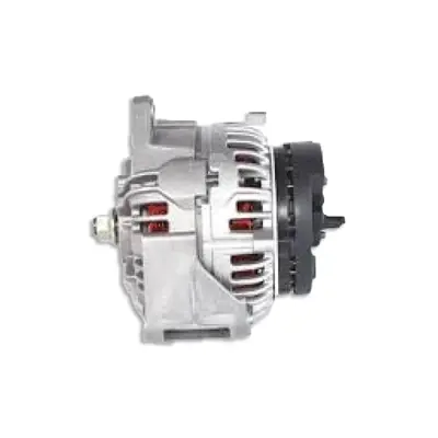 BOSCH 1986A00997 Alternatör GM 51261017314