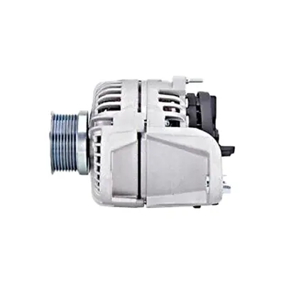 BOSCH 1986A00923 Alternatör