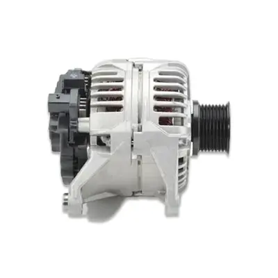 BOSCH 1986A00727 Alternatör Iveco GM 7700377092, GM 8520046A, GM 38522341F, GM 504225814, GM 504010576