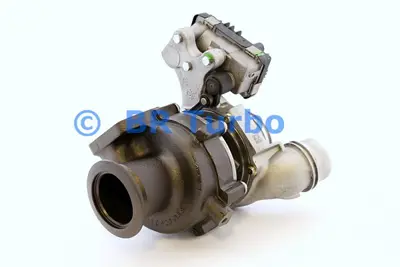 MITSUBISHI 4933500585 Turbo Sarj 4933500500 4933500511 4933500521 4933500530 4933500531 4933500550 4933500560 4933500561 4933500570 4933500510