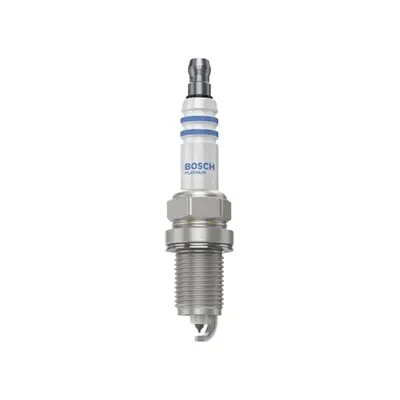 BOSCH 0242230626 Bujı Irıdyum Corsa E Corsa D Astra J A14xer B12xel B14xej B14xel GM 