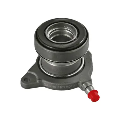 BOSCH 0986486636 Debriyaj Rulmanı 204dtd 224dt Dıscovery Sport L550 14> Freelander 2 L359 04>14 Range Rover Evoque L5 GM 8675052