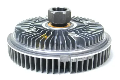 ITHAL 1214162 Fan Termiği R.R 3 Vogue L322 02>05 Bmw E65 03>08 E53 00>03 GM 17417505109, GM PGB000040, GM 7505109, GM 54849, GM 8MV376733021