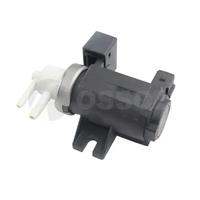 GM 55563532 Vakum Sensörü Z13dtj Z19dth Corsa-D Vectra-C 467682500 46768250 51739593 51739594 51884840 55188059 551880590 55203202 55228986 55256638