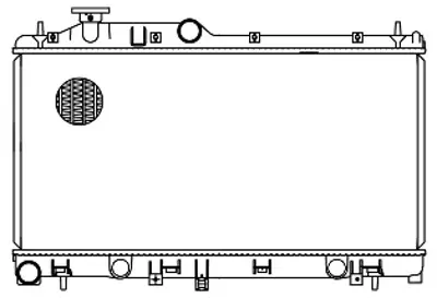 FORD 4M5G 8575 FC Termostat 1302167 1476110 4M5G8575EF 4M5G8575FC 1566316 1450962 1251261 1312630 1355791 1355792