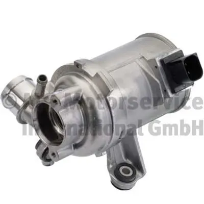 MERCEDES A2742002700 Devirdaim 2742000207 2742000107 A2742002700 A2742000207 A2742000107 2742002700