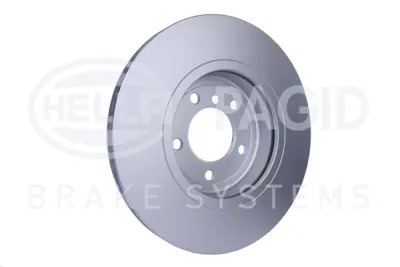 BRAXIS AE1023 On Fren Aynası Renault Talısman Megane Iv 16> 296mm Takım 402066RN0A 432066RN0A 402062000R A4204211800 4204211800 6864047 6855156 6769305 34116864047 34116855156