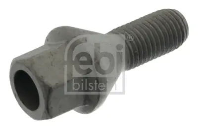 FEBI BILSTEIN 49008 Bıjon Saplaması Konık Captur-Clıo Iı-Iv-Kadjar-Logan 50.5x23.7xm12x1.5mm 22mm Uzunluk 402226088R 7703003007 7703003008 7703003014 402222121R 8200719981 36130141576 402227272R 8200473313 8200610460