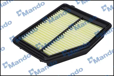 MANDO EAF00168T Hava Filitresi Honda Cıvıc 1.6-1.8 2012-> 17220R1AA01